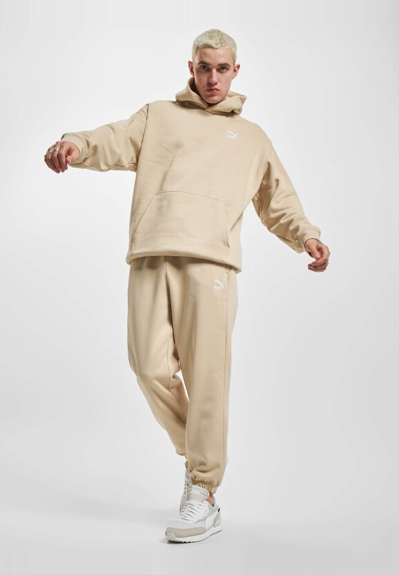 Classics Small Logo-5