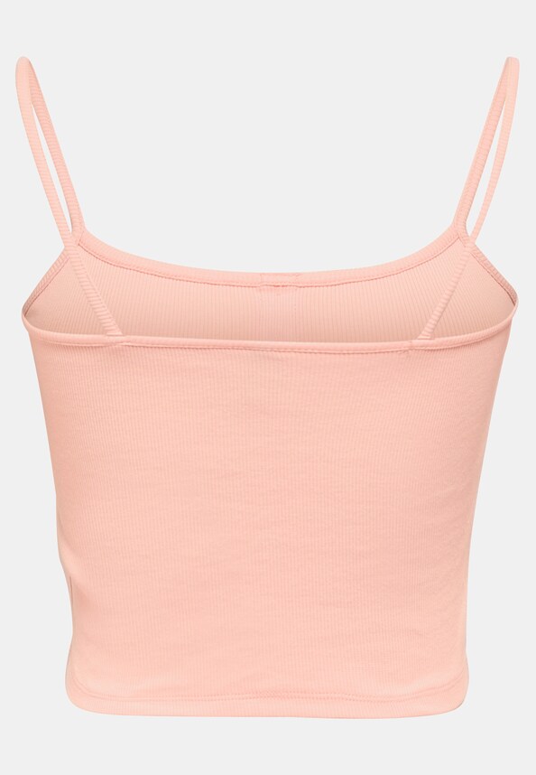 Only Nessa Life Top-3