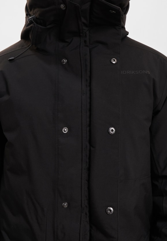 Didriksons Akilles Parka-5
