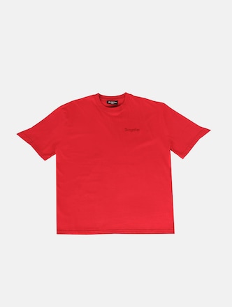 HEAVY OVERSIZE