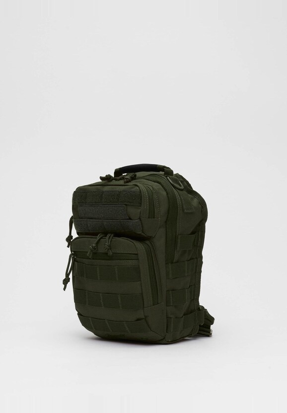 US Cooper Everydaycarry-0
