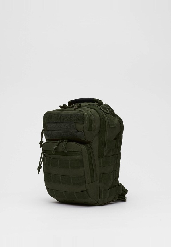 US Cooper Everydaycarry-0