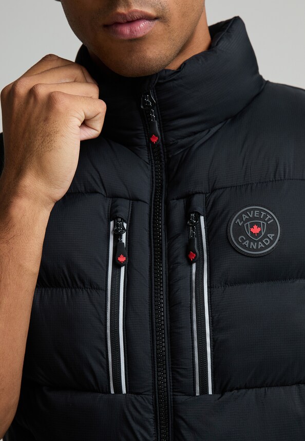 ATLIN 2.0 PUFFER GILET-4
