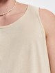 Basic Tank Top-3