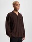 brown_90796