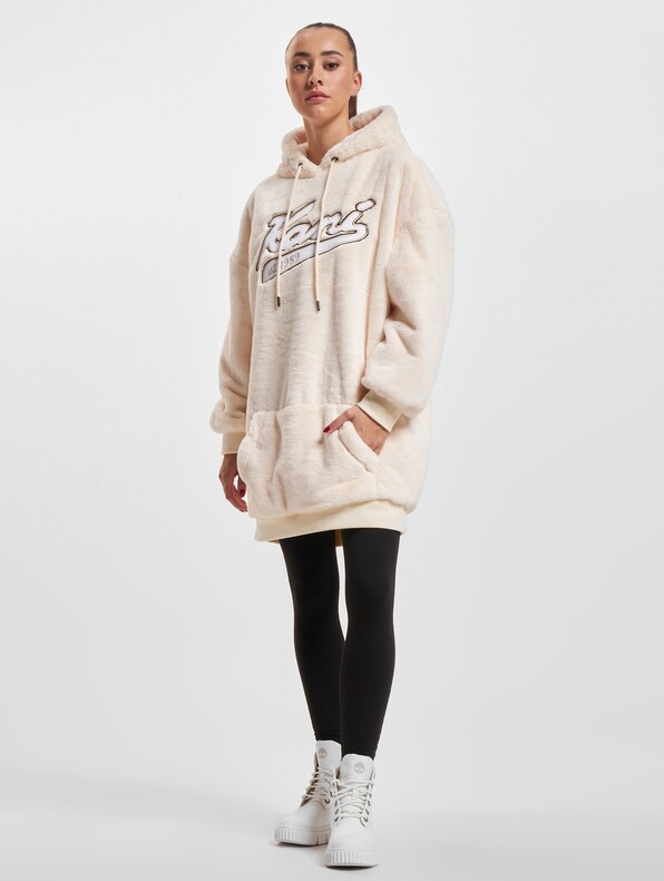 Varsity Vegan Fur-5