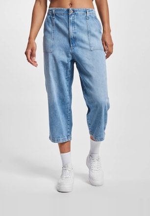 Cargo 90s