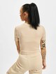 Essentials Slim Crp Lbr-1