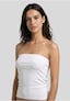 white_187413