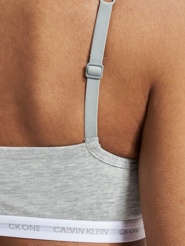Unlined 2pk -4
