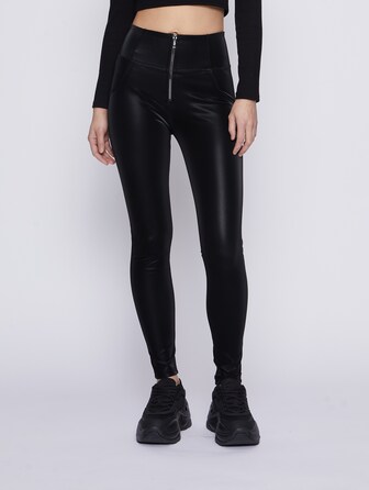 WR.UP® Push-Up Vegan Leather 