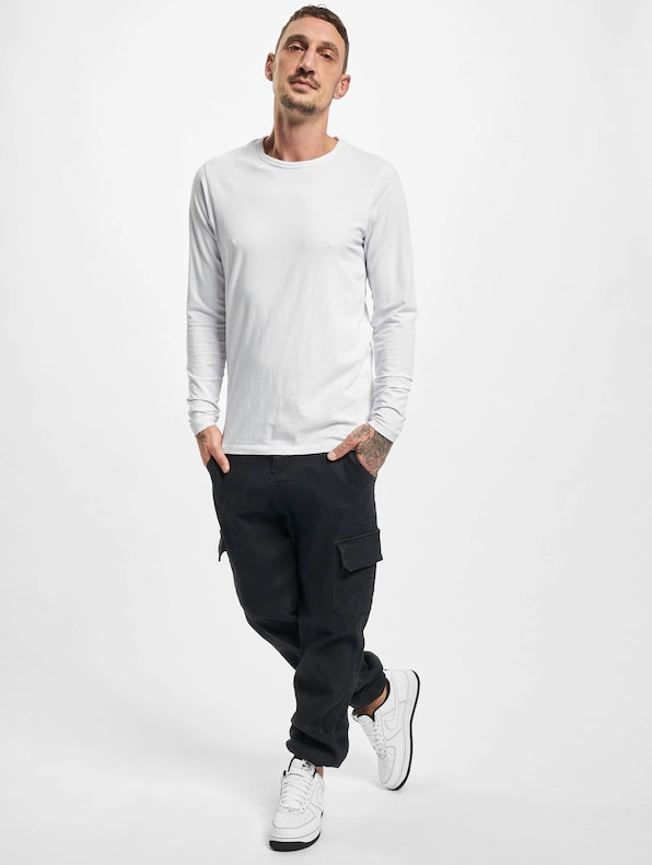 Knitted -6