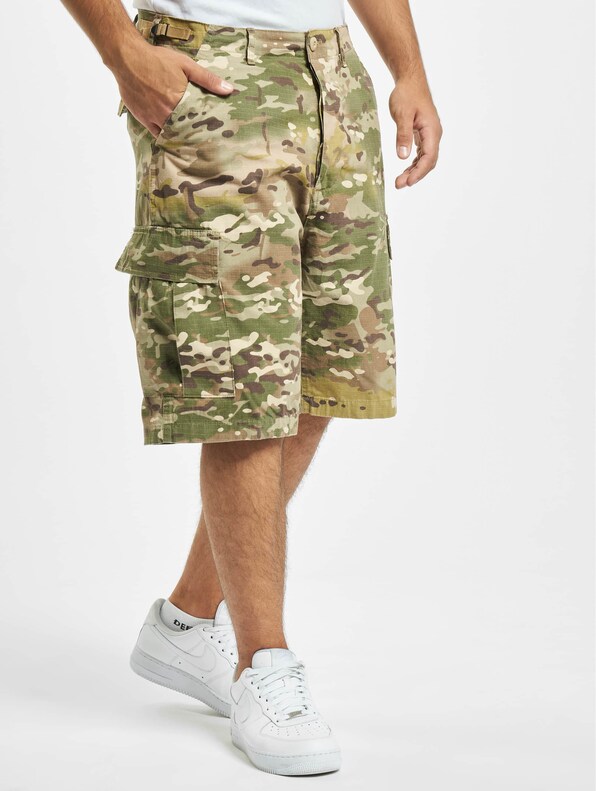 BDU Ripstop-2