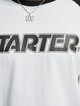 Raglan -3