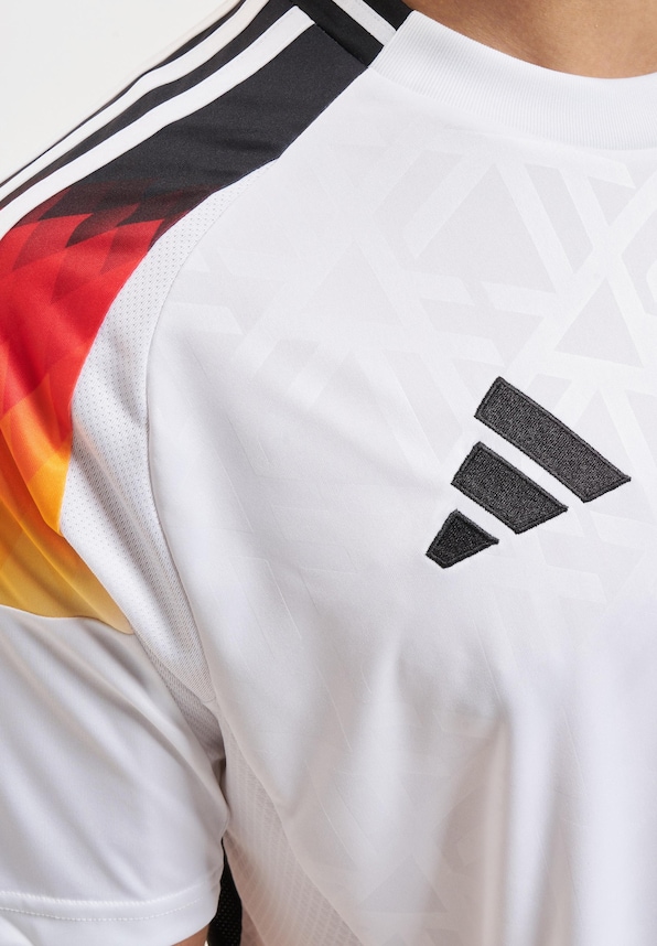 DFB H-4