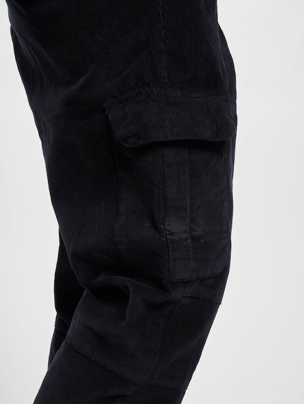 Corduroy Cargo -6