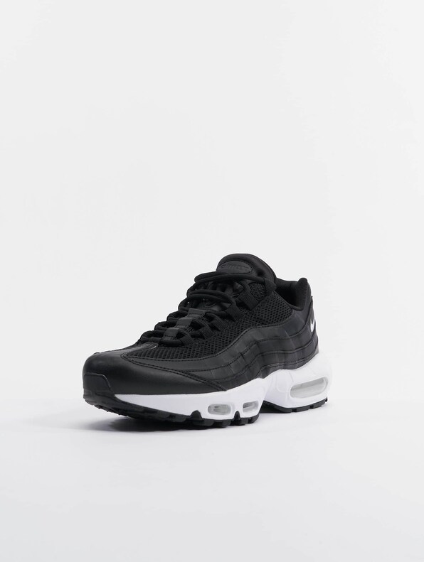 Air Max 95-3
