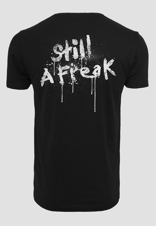 Korn Still A Freak-4