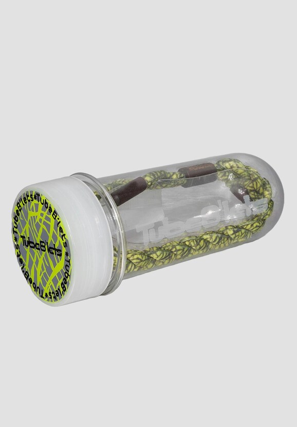 TubeBlet -1