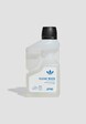 adidas Originals Clean Wash 250ml-0