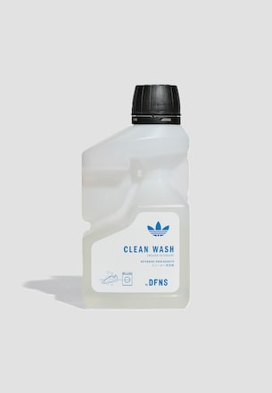 adidas Originals Clean Wash 250ml