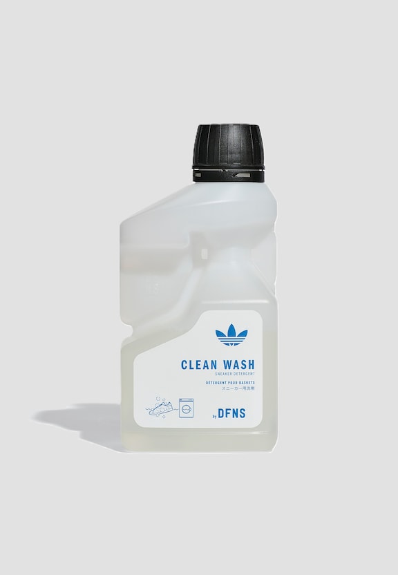adidas Originals Clean Wash 250ml-0