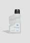 white_144044