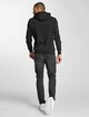 TWD Gun Hoody-3