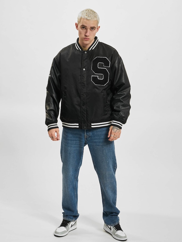 Chris Varsity-8