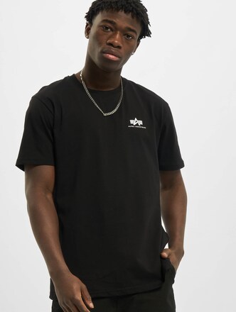 Backprint 
