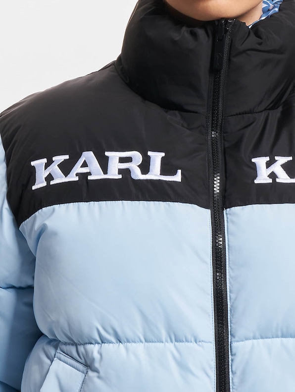 Retro Paisley Reversible Block-7