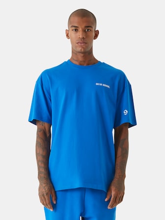 9n1m Sense Essential T-Shirts