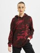 Oversized Camo-2