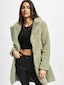 olive_7284