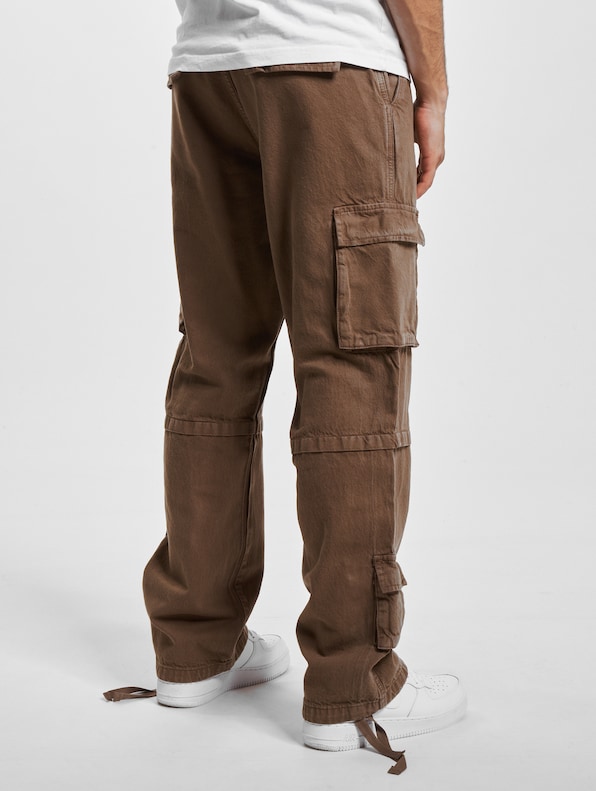 Pocket -1