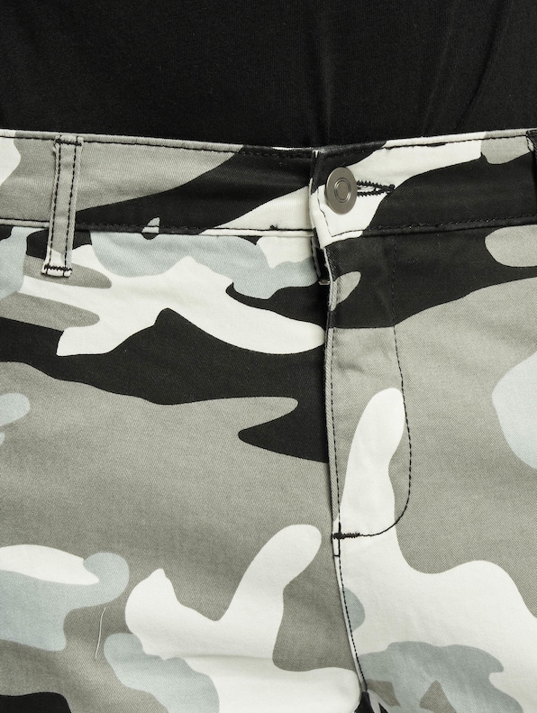 Jogging Pants 2.0 -4