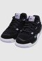 black_136620
