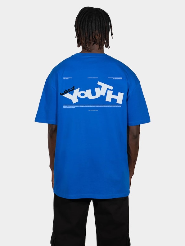 ''Youth''-1