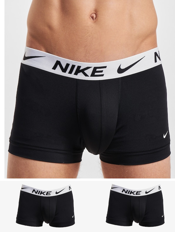 3 Pack-0