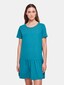 turquoise_5906