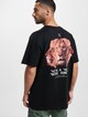 Gomorrha Du Maroc T-Shirt-2