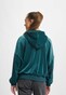 green_42627