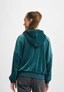 green_42627