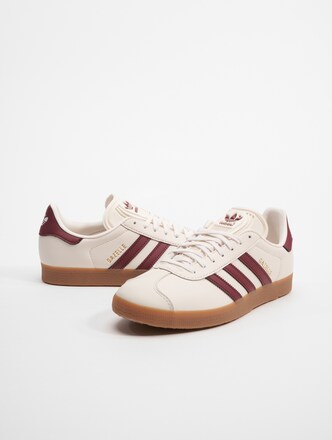 adidas Originals Gazelle Sneakers