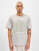 Jack & Jones City Map Crew Neck Fst-2