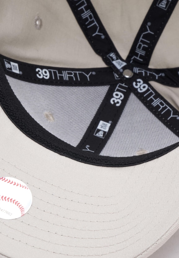 New York Yankees League Essential 39THIRTY -2