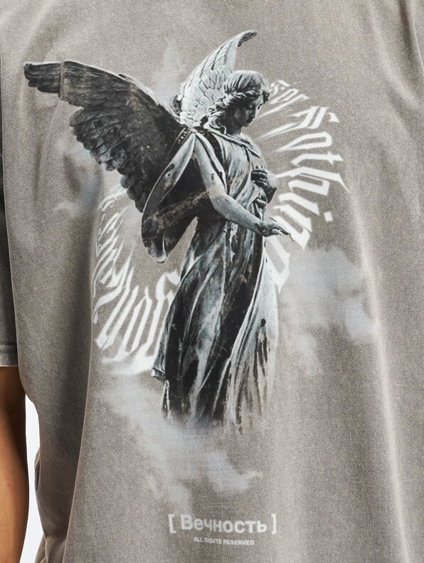 Angel 3.0 X Acid Washed Heavy Oversize-3