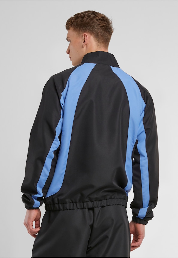 K1X Trackjacket-1