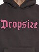 Heavy Oversize Frottee-3
