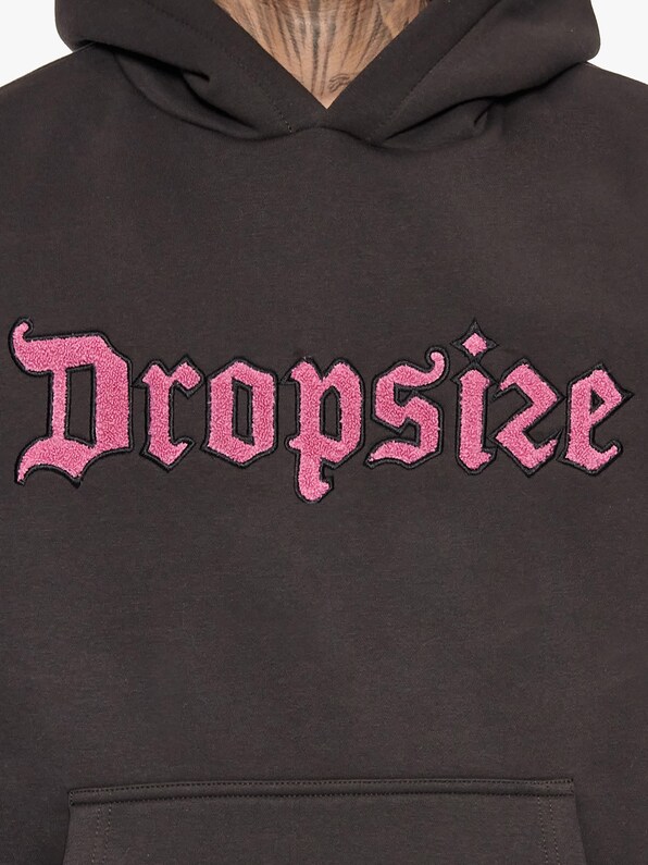 Heavy Oversize Frottee-3